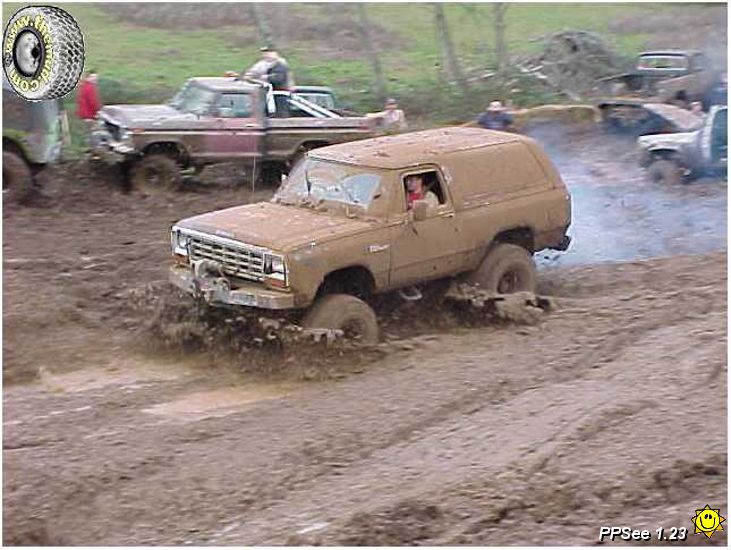 Mud2004 593.jpg